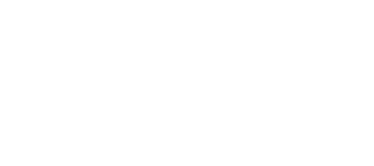 Camarq s.r.o. – The tailored travel & destination specialists
