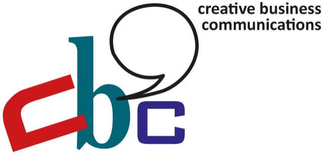 CBC – Creative Business Communications